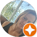 Marina Sacramento profile picture