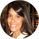 Bianca Vieira profile picture