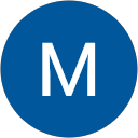 Maristela Silva profile picture