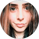 Bruh Veiga profile picture