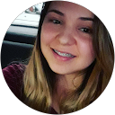 Dayane Gonçalves profile picture