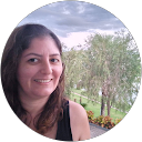 Elisabeth Pina profile picture